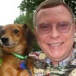Dan Waskow - @danwaskow - Instagram