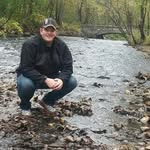 Dan Waskow - @dan.waskow - Instagram