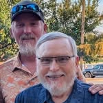 Dan Waskow - @waskowdan - Instagram
