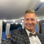 Daniel Waśko - @denny90xx - Instagram