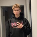 Daniel Waśko - @wasko.dan - Instagram