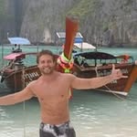 Daniel Waskow - @waskow.daniel - Instagram
