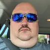 daniel.wasko - @daniel.wasko - TikTok