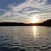 danwaskosky348 - @danwaskosky348 - TikTok