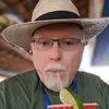 danwaskow0 - @danwaskow0 - TikTok