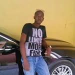 Rachidi Yekini Dan Wasko - @rachidiyekinidanwasko - Instagram