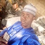 sagir wasko dan allaji - @sagirwaskodan - Instagram