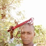 Zayyanu Dan Wasko Kyadawa - @zayyanukyadawa - Instagram