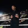 1waydann_ - @1wayydan_ - TikTok