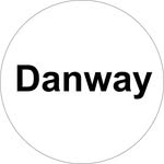 Чоловіче взуття/сумки - @danway_store - Instagram