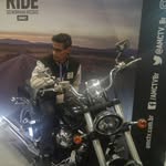 Aidan - @_dan_way_ - Instagram