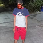 BÑ_§Ť£PPÅ - @dan_wayda - Instagram