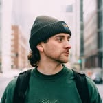 Dan Hemenway - @dan_ways - Instagram