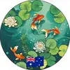 Dan Way - @dan.way0 - TikTok