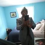 Dan Way - @dan.way.9406 - Instagram