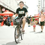 Dan Way - @danwayng - Instagram