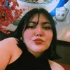 Dan Way - @imdeadbunny - TikTok