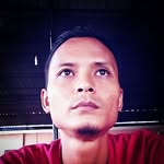 Dan Way - @dan.way.5245 - Instagram