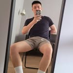 Dan Way - @danway1023 - Instagram