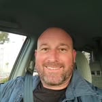 Dan Way - @dan_way8 - Instagram