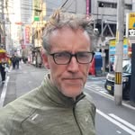 Dan Way - @danprop19 - Instagram