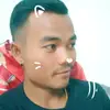 Dan Way - @danway2 - TikTok