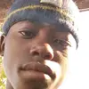 Dan way - @dan.way1 - TikTok