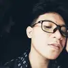 Dan Way - @danway6 - TikTok
