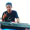 Dan Way - @danway3 - TikTok
