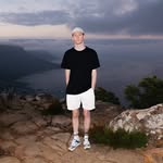 Dan Way - @wanielday - Instagram