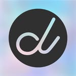 Dan Way Studios - @danwaystudios - Instagram