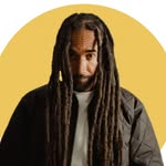 DAN WAYO - @djdanwayo - Instagram