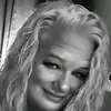 Dani Way - @daniway2 - TikTok