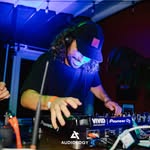 Daniel Way - @dan.wayvz - Instagram