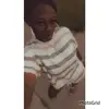DaniWAY - @danimitchell5 - TikTok