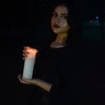 Dannnn - @danway_09 - Instagram