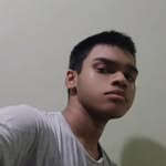 Danula Pansilu - @danwaygo - Instagram