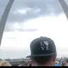 dan.way11 - @dan.way11 - TikTok