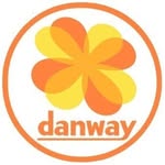 ダンウェイ株式会社 - @danway2030 - Instagram