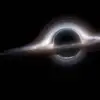 danway2high - @danway2high - TikTok