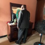 Danway Bayoh - @danwaybayoh - Instagram