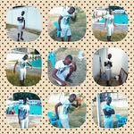 danway - @danwaydanway - Instagram