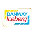 Danway Iceberg LB - @danwayiceberg - Instagram