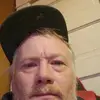 Danwayne - @danwayne364 - TikTok