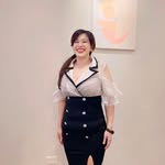 Wan Jung Hsieh - @danway10 - Instagram
