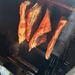 Wayne Daniels - @danway - Instagram
