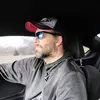 Dan Cara Weiler - @dancaraweiler - TikTok
