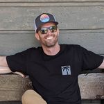 Dan - @dan.weiler - Instagram