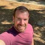 Dan Weiler - @dweiler2328 - Instagram