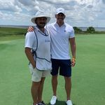Dan Weiler - @dweilerr - Instagram